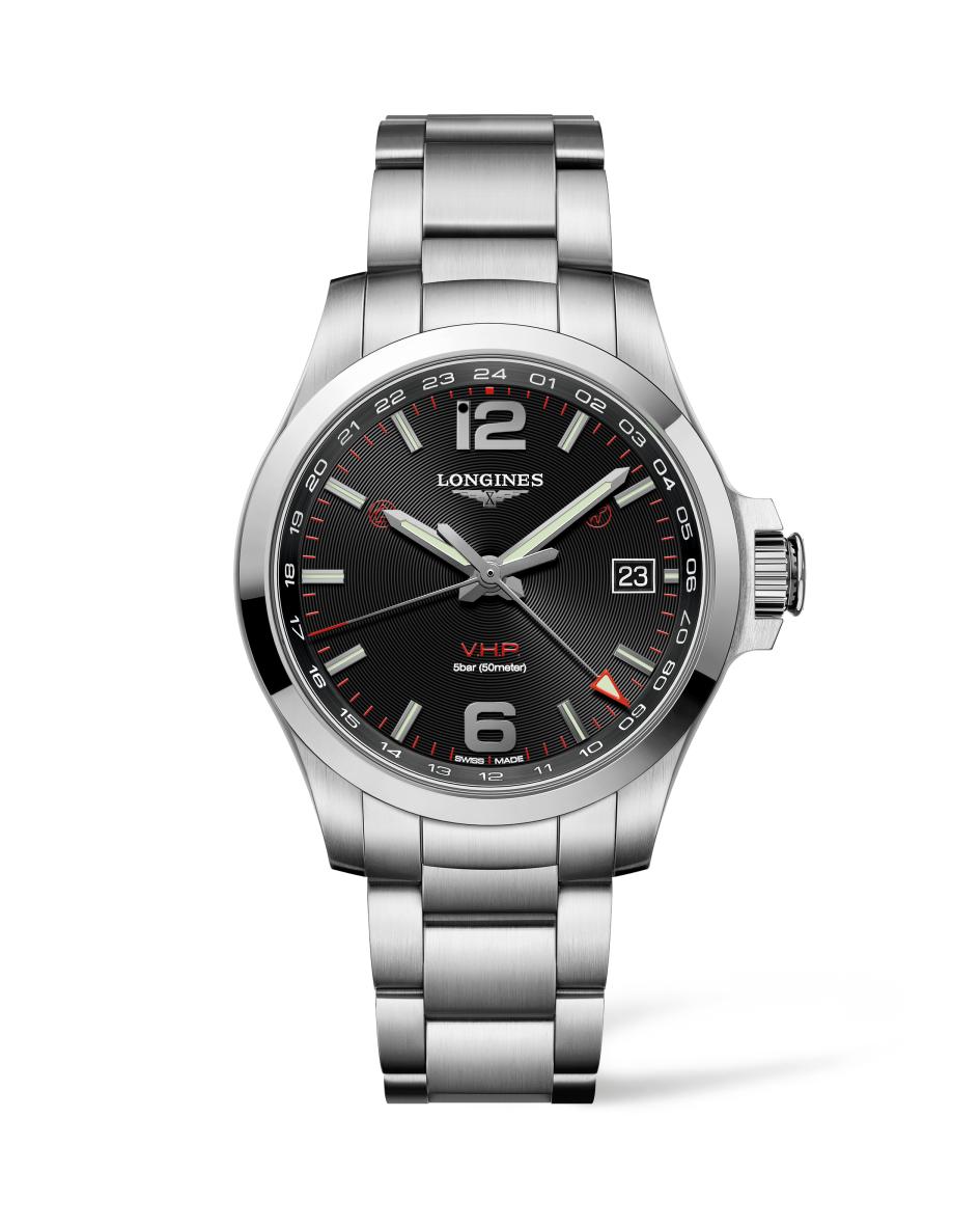 Longines - l55124710